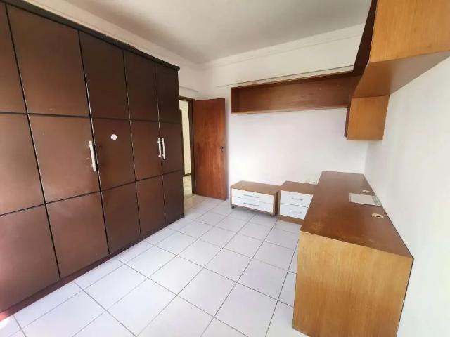 Apartamento para Venda em Salvador/BA Brotas 3 Quartos