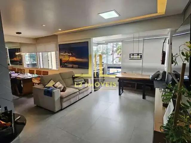 Apartamento para Venda em Salvador/BA Brotas 3 Quartos