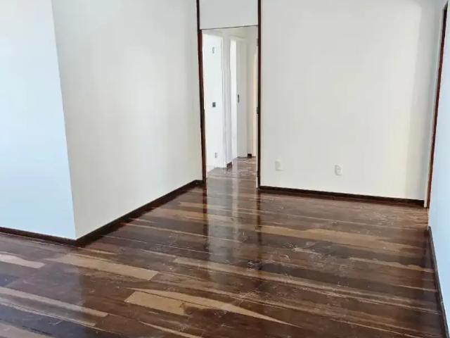 Apartamento para Venda em Salvador/BA Brotas 3 Quartos