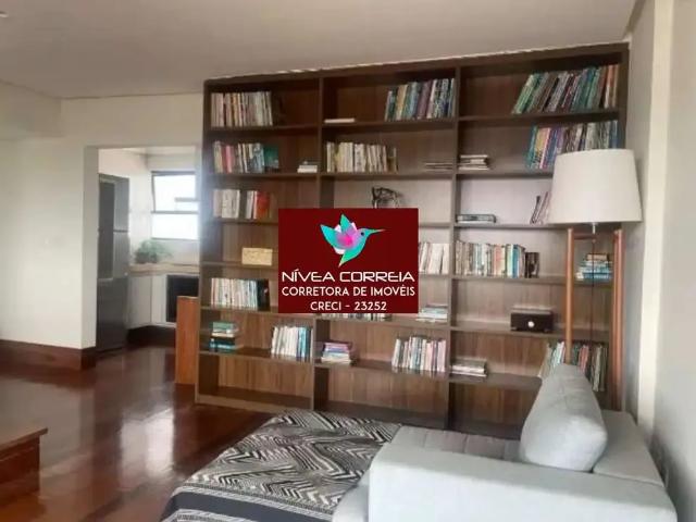 Apartamento para Venda em Salvador/BA Brotas 3 Quartos