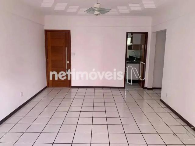 Apartamento para Venda em Salvador/BA Brotas 3 Quartos