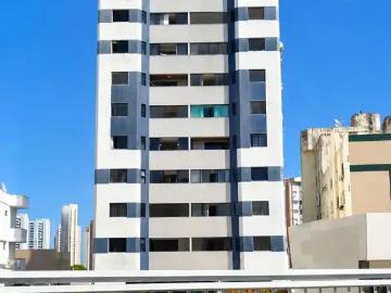 Apartamento para Venda em Salvador/BA Brotas 3 Quartos