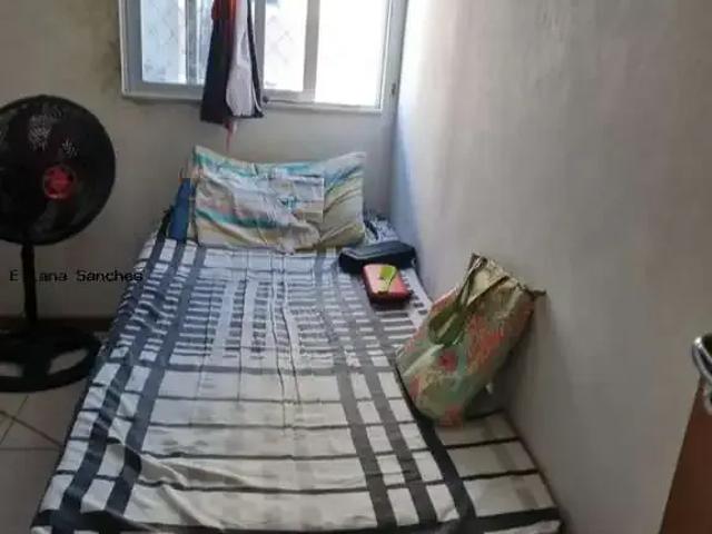 Apartamento para Venda em Salvador/BA Brotas 3 Quartos