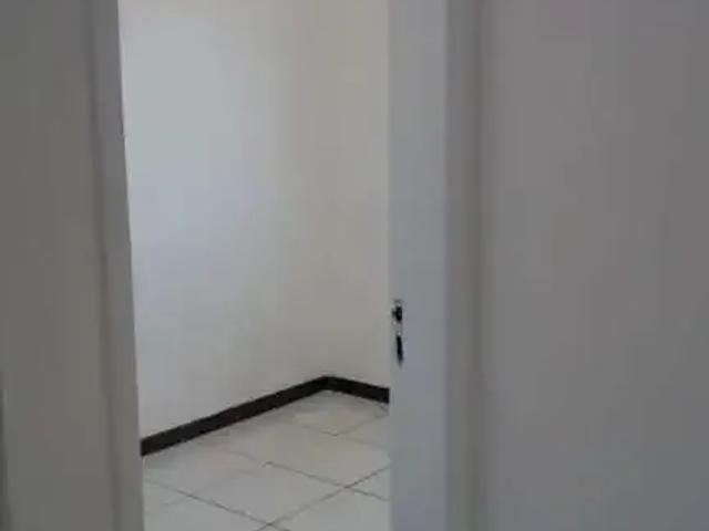 Apartamento para Venda em Salvador/BA Brotas 3 Quartos