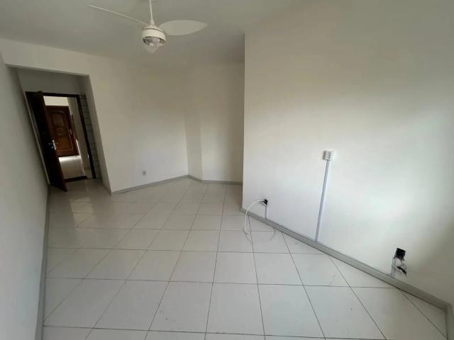 Apartamento para Venda em Salvador/BA Brotas 3 Quartos