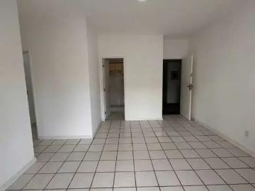 Apartamento para Venda em Salvador/BA Brotas 3 Quartos