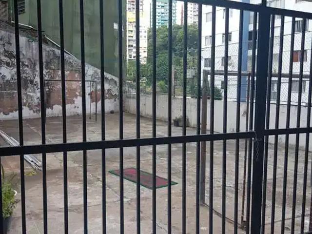 Apartamento para Venda em Salvador/BA Brotas 3 Quartos
