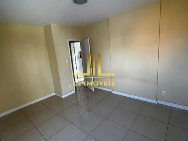 Apartamento para Venda em Salvador/BA Brotas 3 Quartos