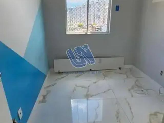 Apartamento para Venda em Salvador/BA Brotas 3 Quartos