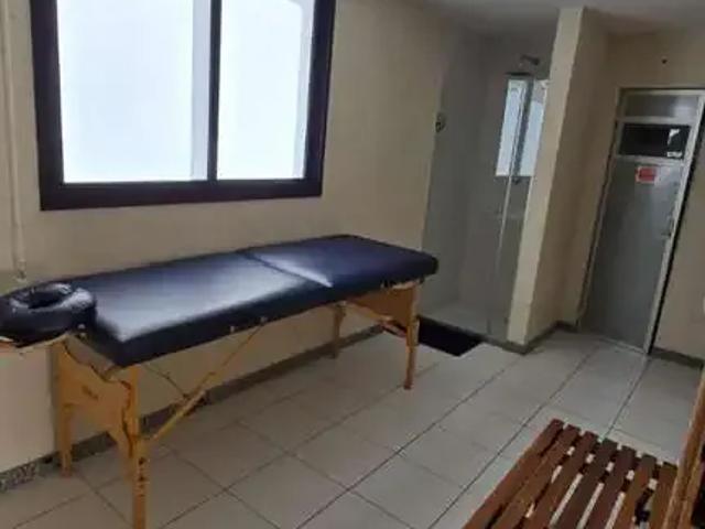 Apartamento para Venda em Salvador/BA Brotas 3 Quartos