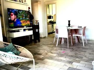 Brotas, Salvador, Salvador, Bahia - Segurança