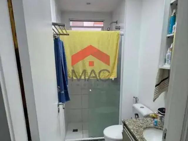 Apartamento para Venda em Salvador/BA Brotas 4 Quartos