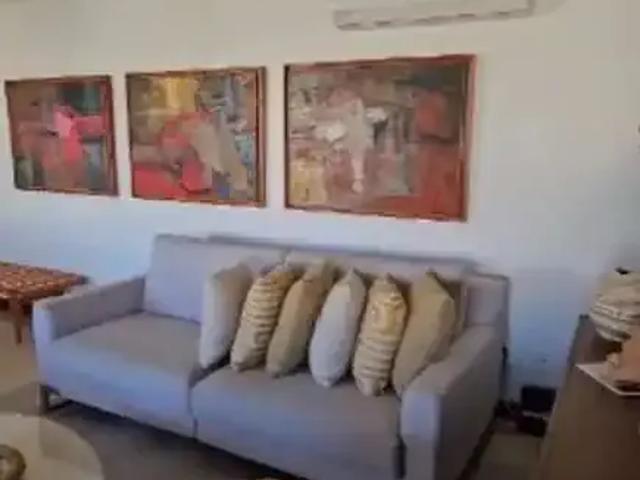 Apartamento para Venda em Salvador/BA Brotas 4 Quartos