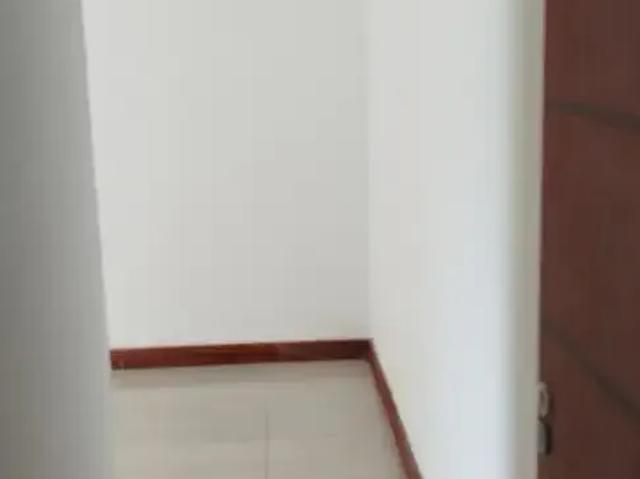 Apartamento para Venda em Salvador/BA Brotas