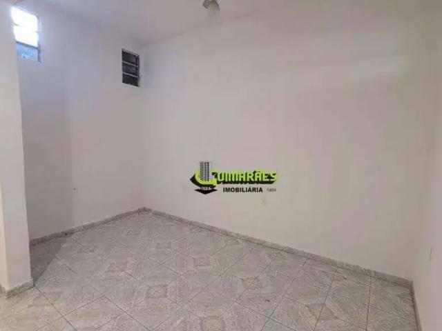 Apartamento para Venda em Salvador/BA Garcia 1 Quartos