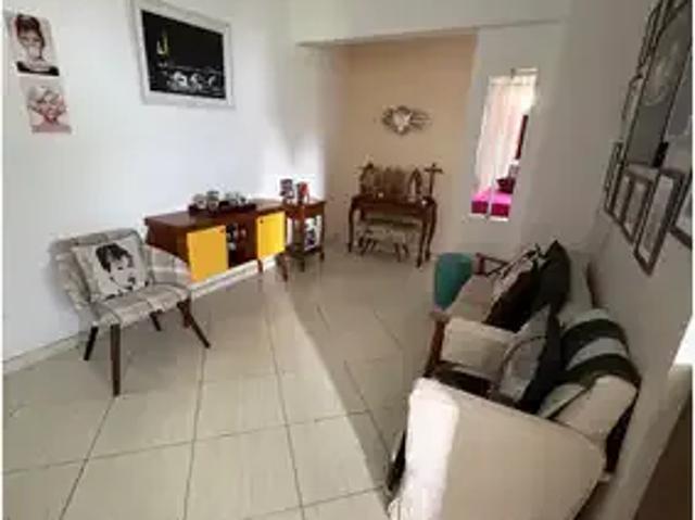 Apartamento para Venda em Salvador/BA Garcia 2 Quartos