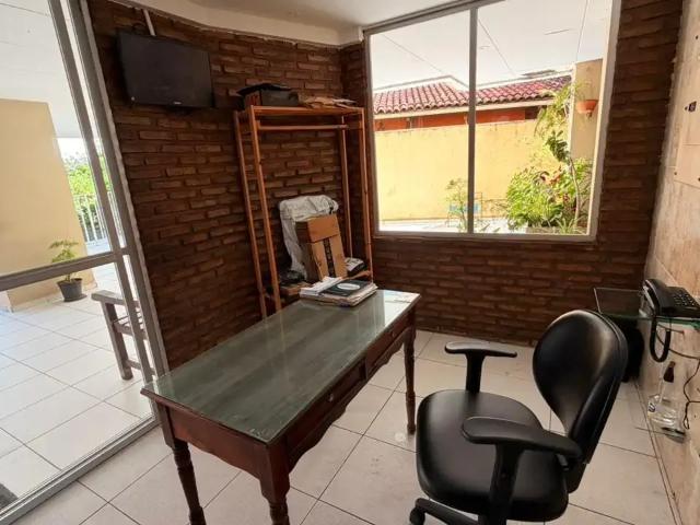 Apartamento para Venda em Salvador/BA Garcia 2 Quartos