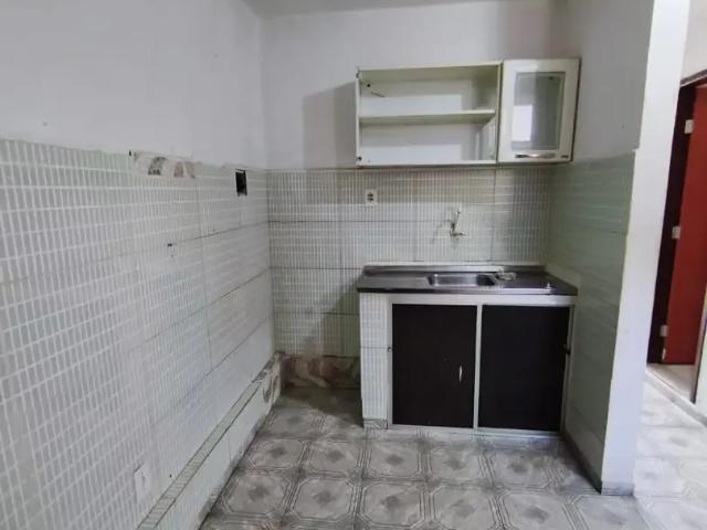 Apartamento para Venda em Salvador/BA Garcia 2 Quartos