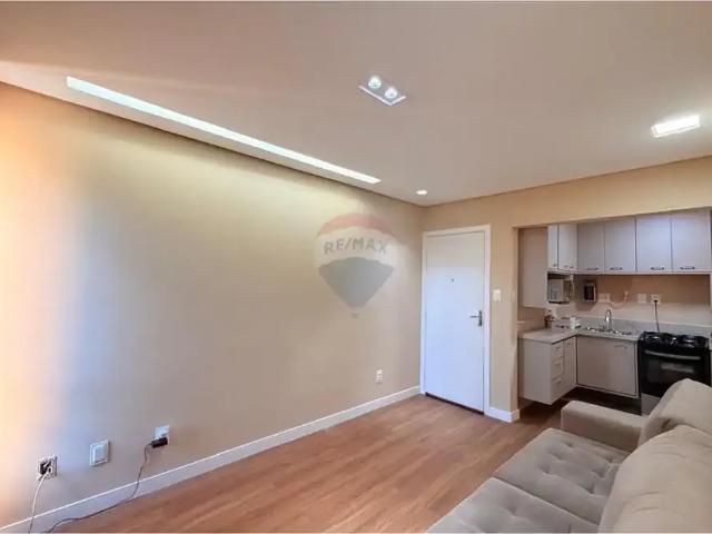 Apartamento para Venda em Salvador/BA Garcia 2 Quartos
