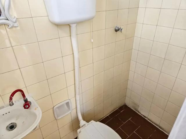 Apartamento para Venda em Salvador/BA Garcia 2 Quartos