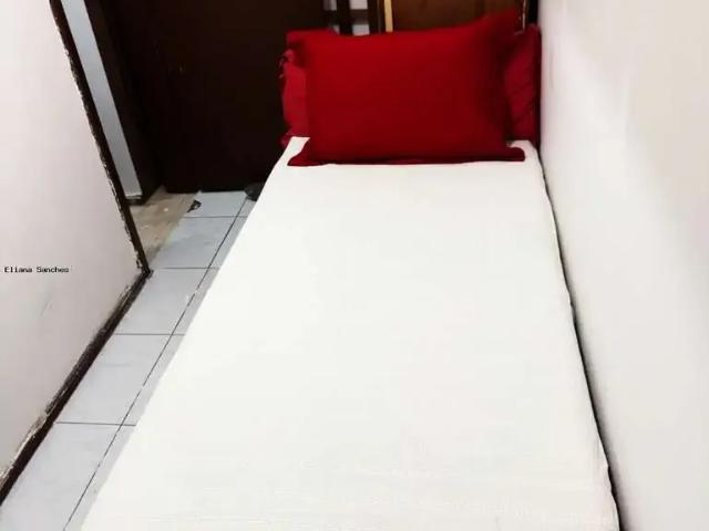 Apartamento para Venda em Salvador/BA Garcia 2 Quartos