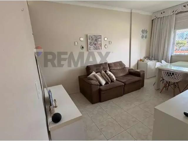 Apartamento para Venda em Salvador/BA Garcia 2 Quartos