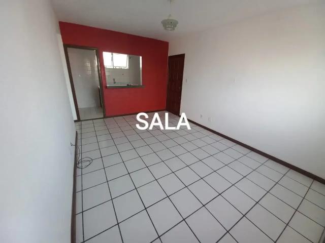 Apartamento para Venda em Salvador/BA Garcia 3 Quartos