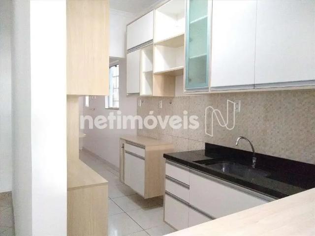 Apartamento para Venda em Salvador/BA Garcia 3 Quartos