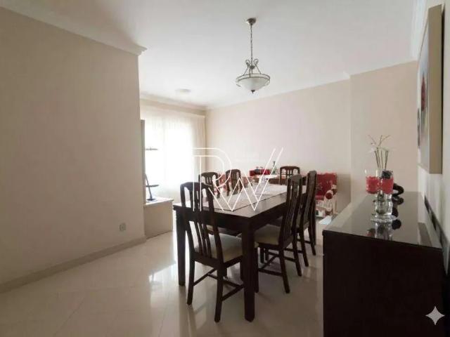 Apartamento para Venda em Salvador/BA Garcia 3 Quartos