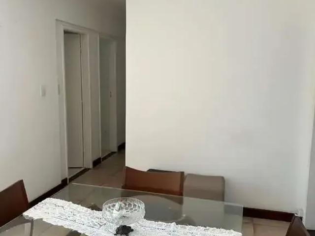 Apartamento para Venda em Salvador/BA Garcia 3 Quartos