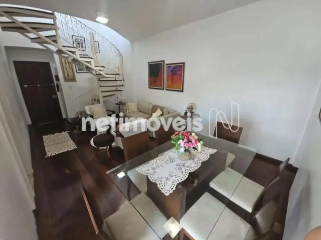 Apartamento para Venda em Salvador/BA Garcia 3 Quartos