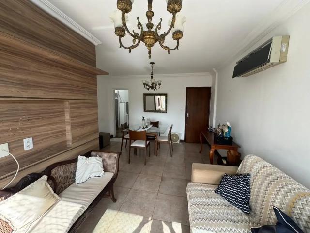Apartamento para Venda em Salvador/BA Garcia 3 Quartos