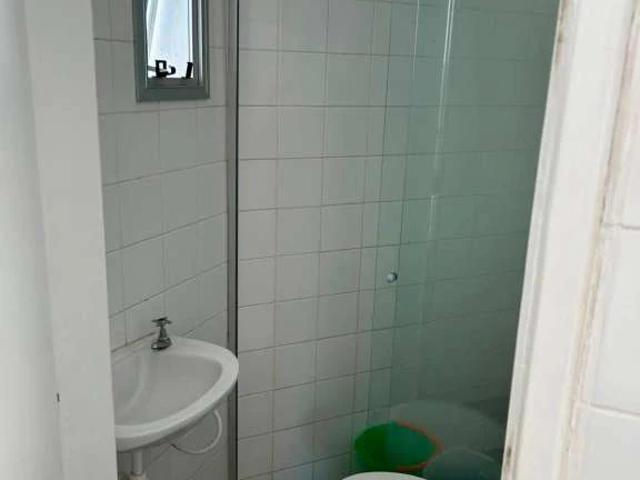 Apartamento para Venda em Salvador/BA Garcia 3 Quartos