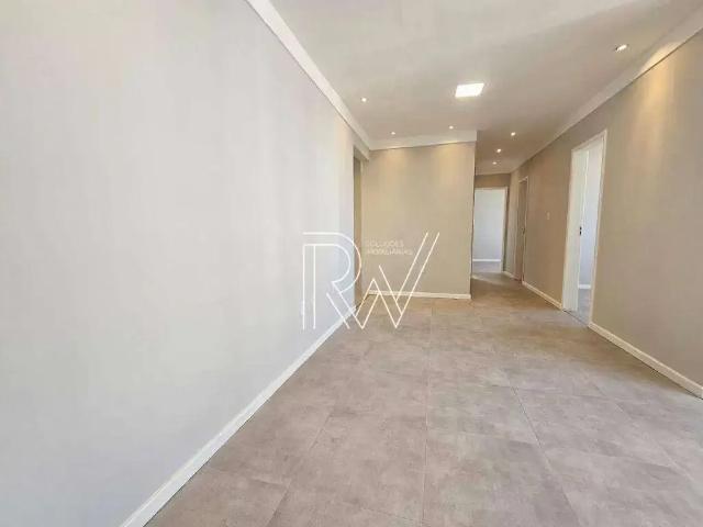 Apartamento para Venda em Salvador/BA Garcia 3 Quartos