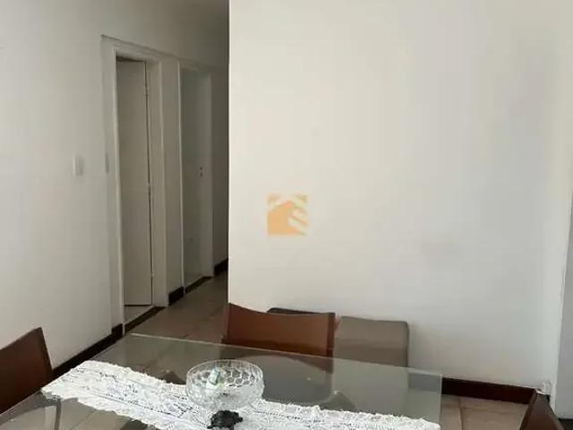 Apartamento para Venda em Salvador/BA Garcia 3 Quartos