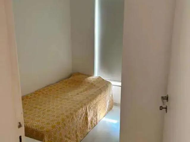 Apartamento para Venda em Salvador/BA Garcia 3 Quartos