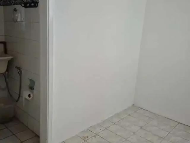 Apartamento para Venda em Salvador/BA Garcia 3 Quartos