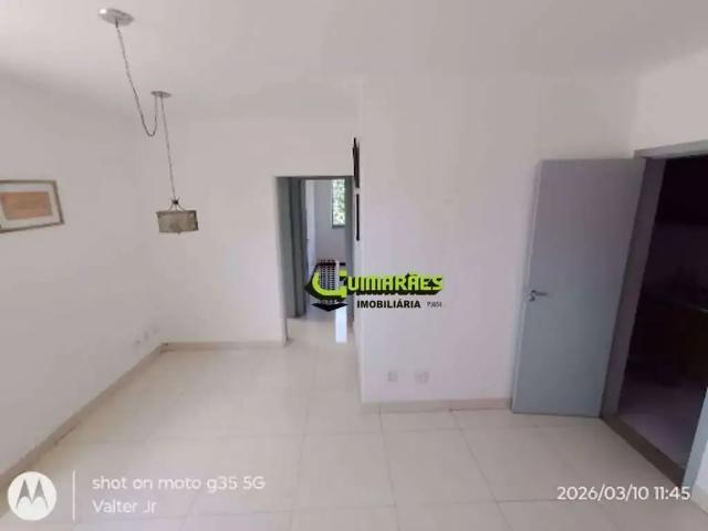 Apartamento para Venda em Salvador/BA Garcia 3 Quartos