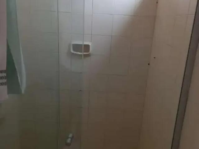 Apartamento para Venda em Salvador/BA Garcia 3 Quartos