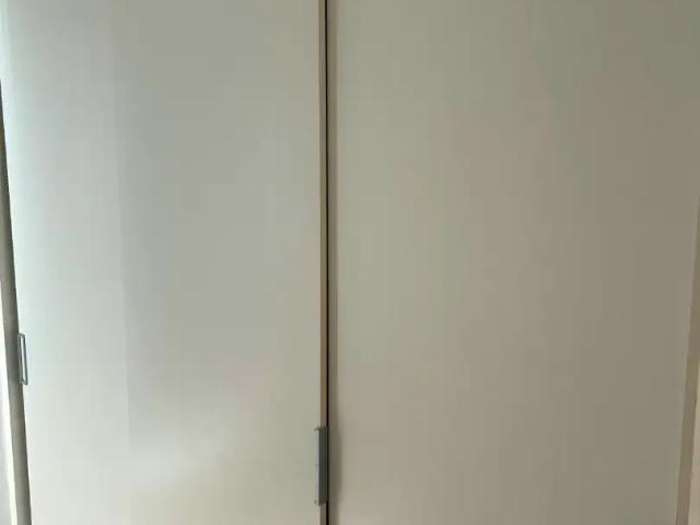 Apartamento para Venda em Salvador/BA Garcia 3 Quartos