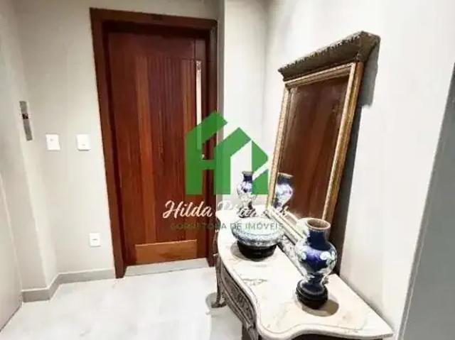Apartamento para Venda em Salvador/BA Graça 3 Quartos