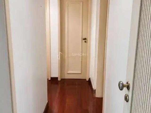 Apartamento para Venda em Salvador/BA Graça 3 Quartos