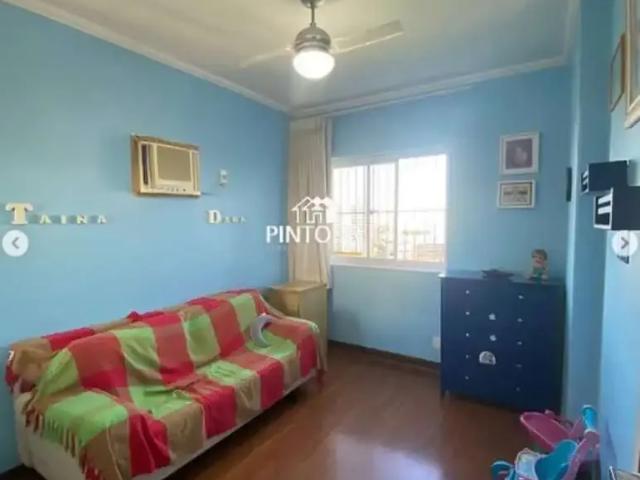 Apartamento para Venda em Salvador/BA Graça 3 Quartos