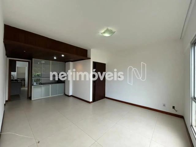 Apartamento para Venda em Salvador/BA Graça 3 Quartos