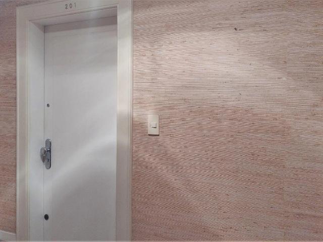 Apartamento para Venda em Salvador/BA Graça 3 Quartos