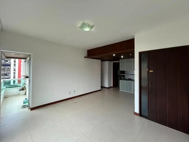 Apartamento para Venda em Salvador/BA Graça 3 Quartos