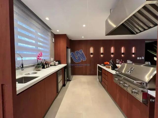 Apartamento para Venda em Salvador/BA Graça 3 Quartos