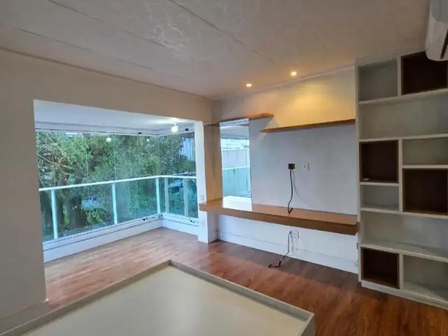 Apartamento para Venda em Salvador/BA Graça 3 Quartos