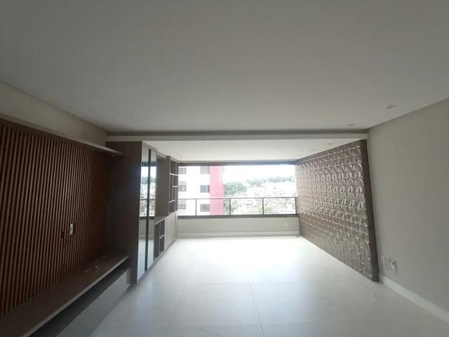 Apartamento para Venda em Salvador/BA Graça 4 Quartos