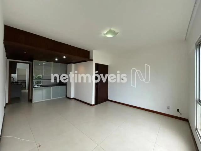 Apartamento para Venda em Salvador/BA Graça 3 Quartos